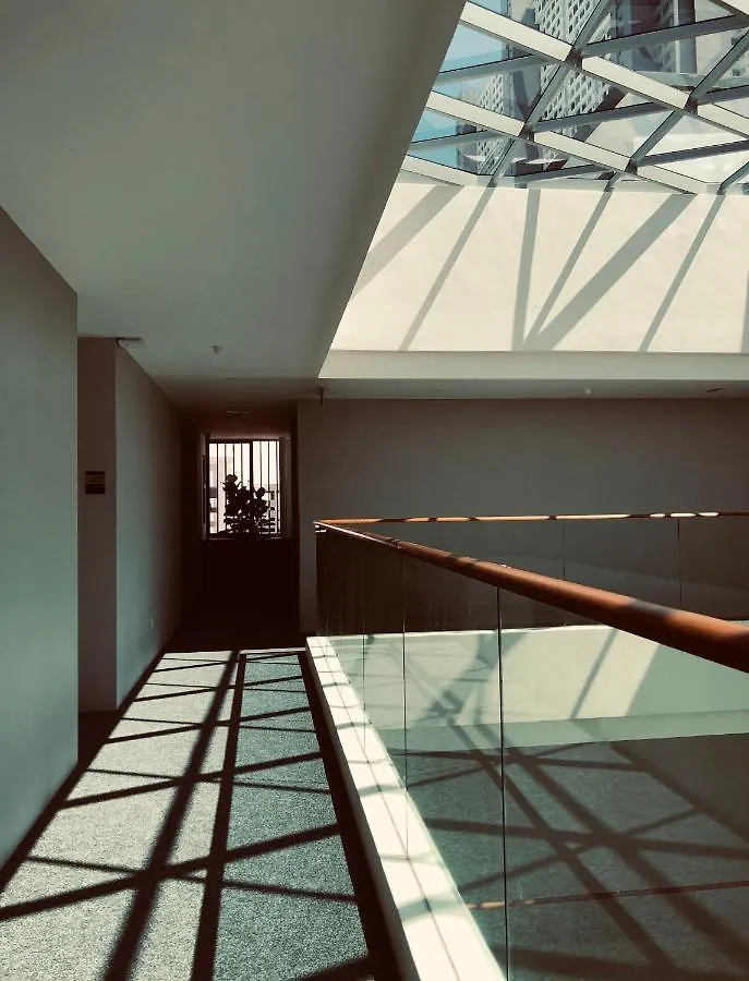 The Gallivant Hotel جورج تاون