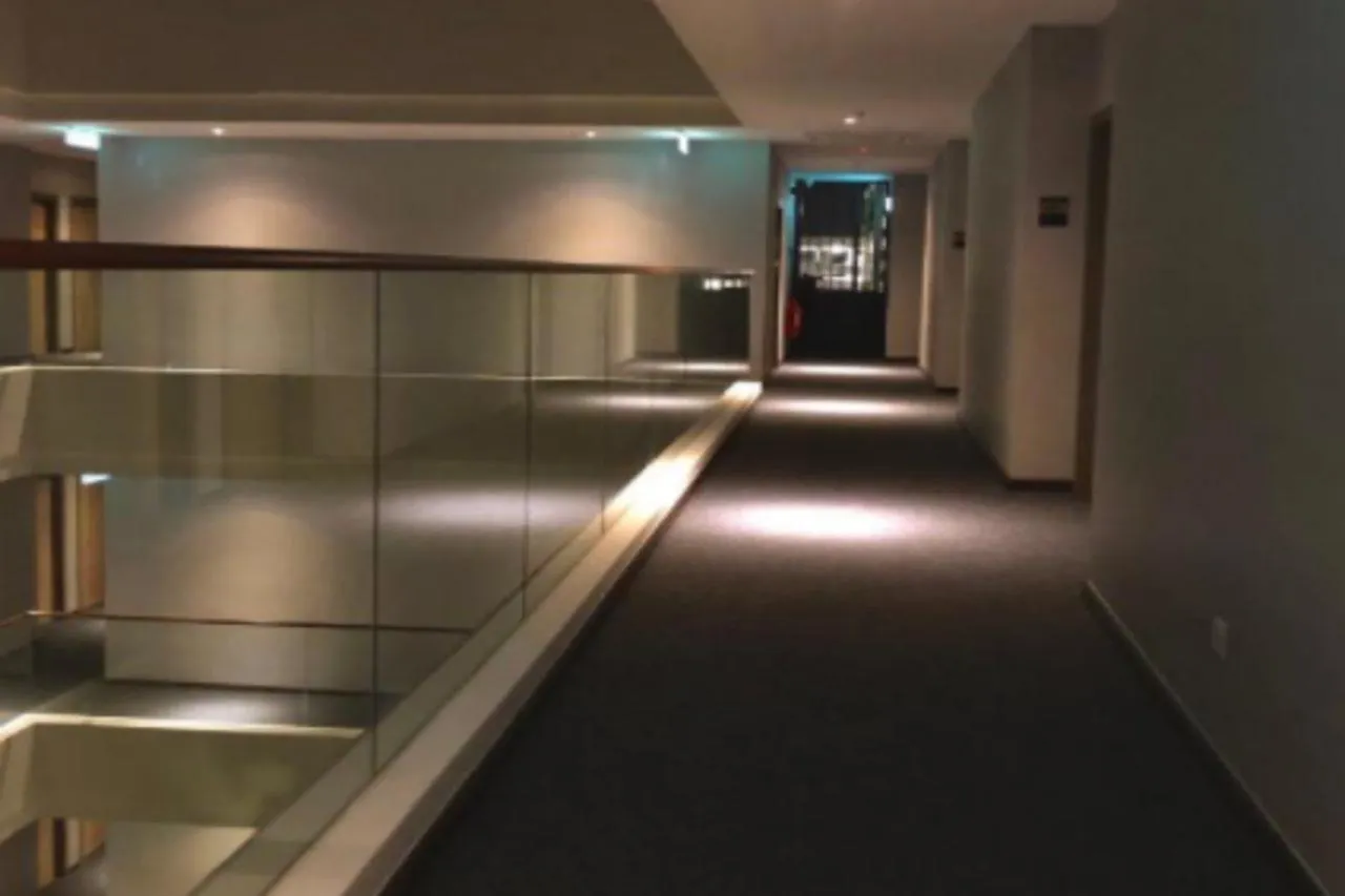 The Gallivant Hotel جورج تاون