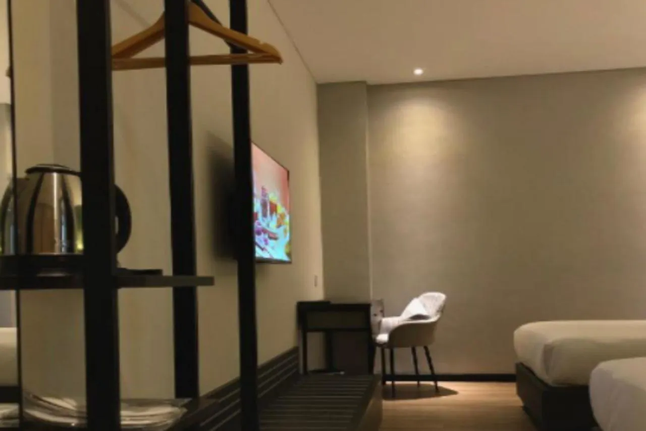 The Gallivant Hotel جورج تاون