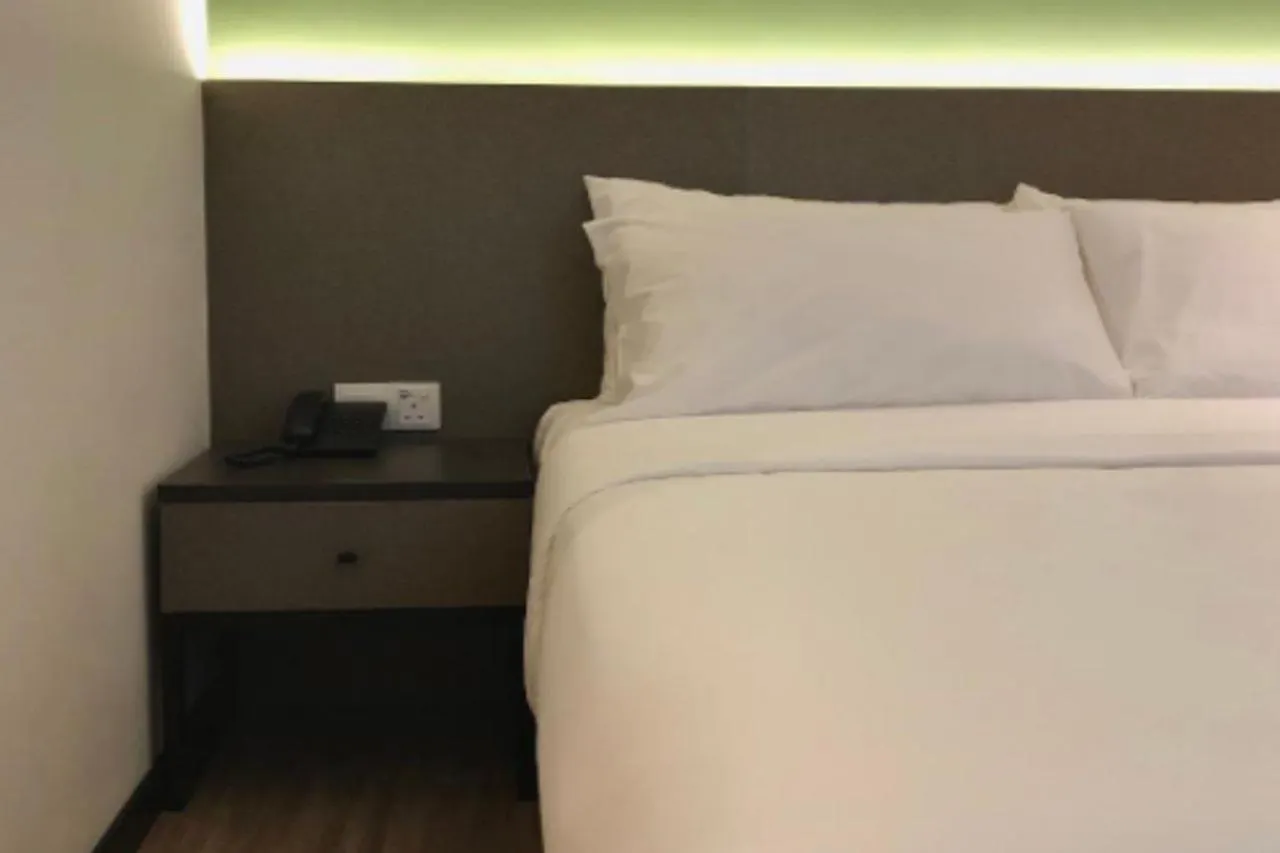 The Gallivant Hotel جورج تاون