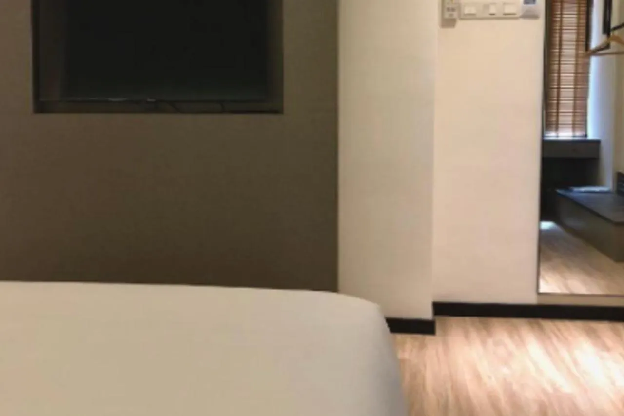 The Gallivant Hotel جورج تاون