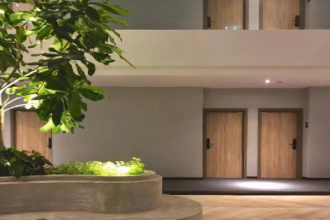 The Gallivant Hotel جورج تاون