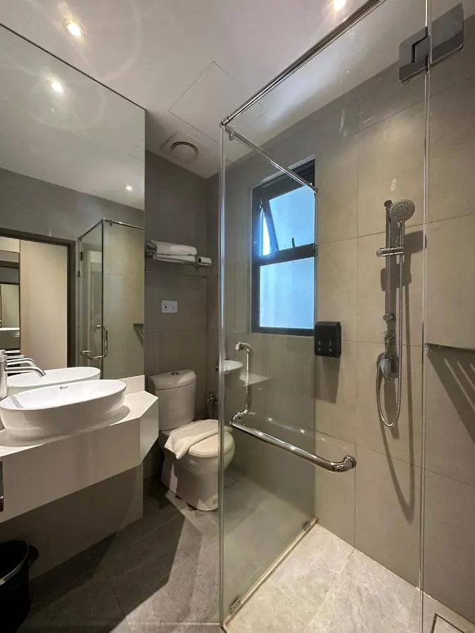 The Gallivant Hotel جورج تاون