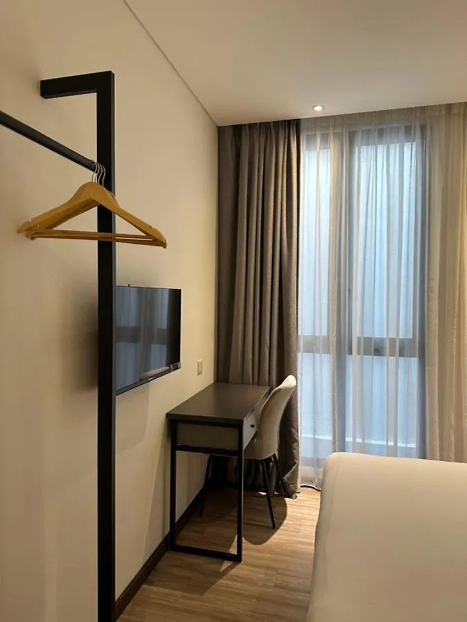 The Gallivant Hotel جورج تاون