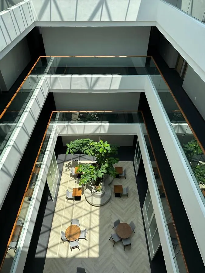 The Gallivant Hotel جورج تاون
