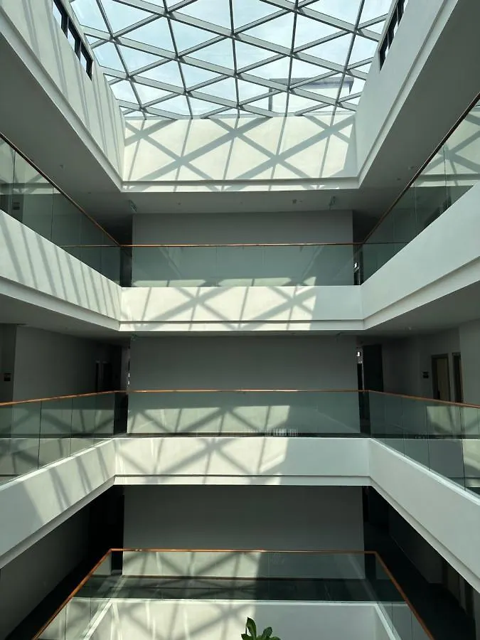 The Gallivant Hotel جورج تاون
