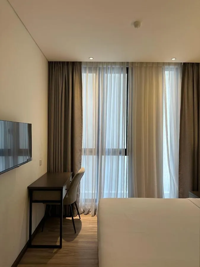 The Gallivant Hotel جورج تاون